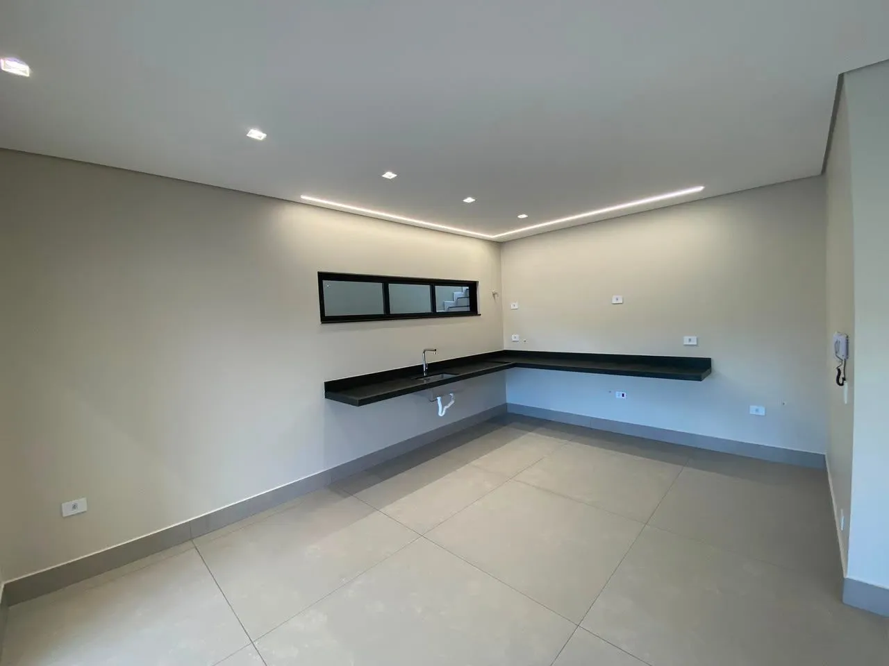 Casa, 3 quartos, 170 m² - Foto 14