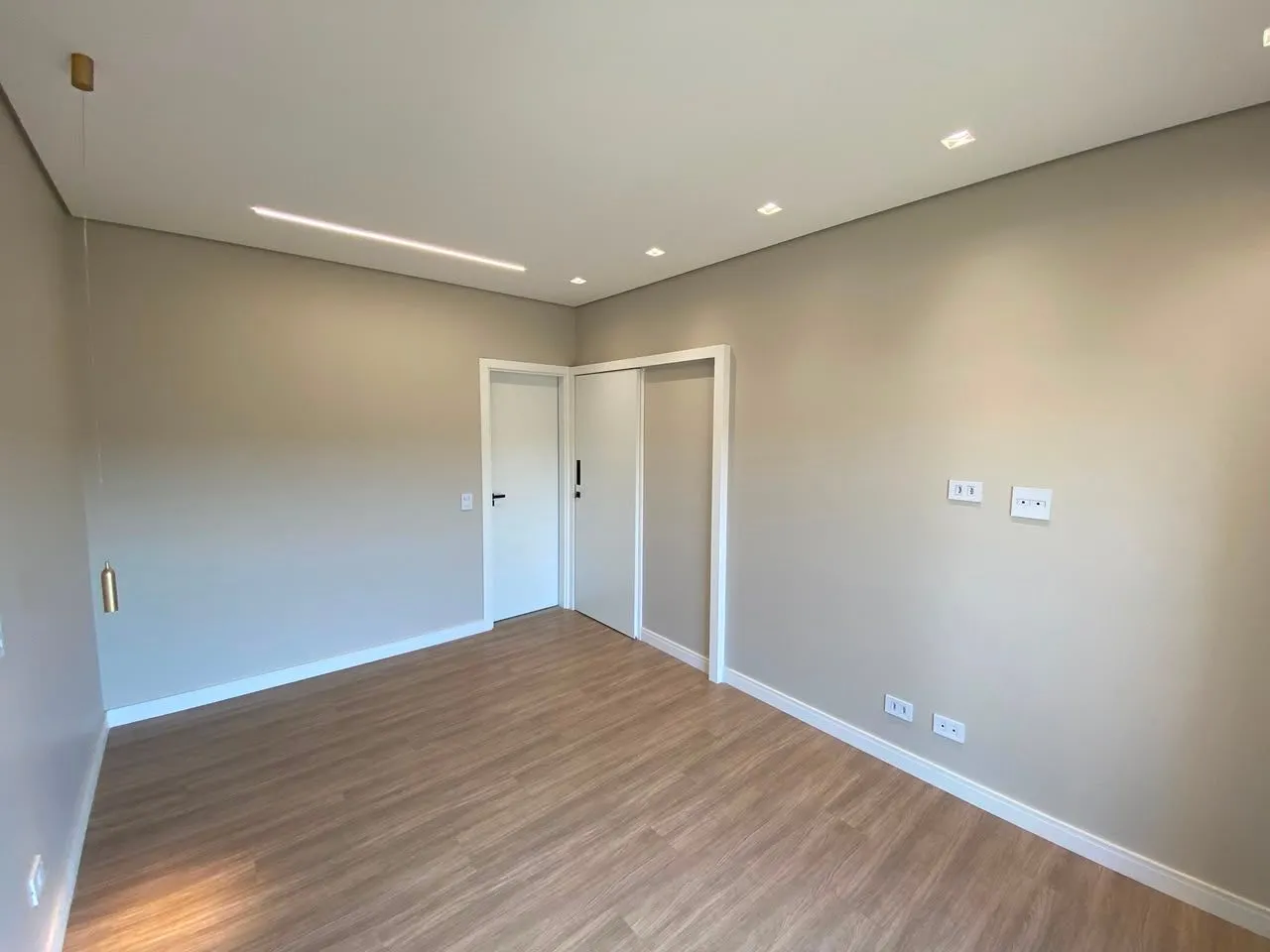 Casa, 3 quartos, 170 m² - Foto 10