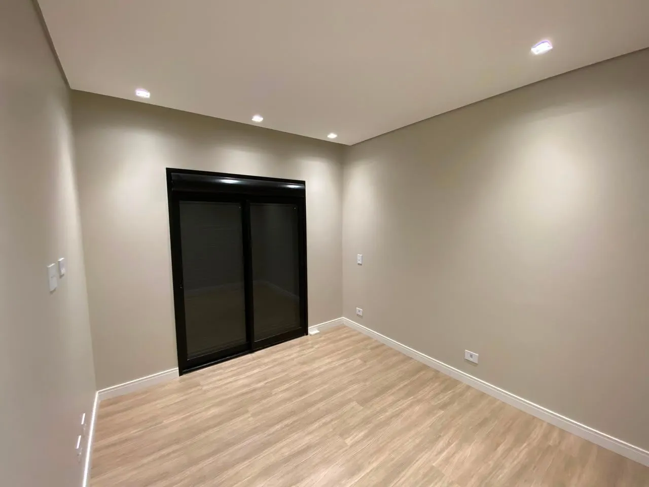 Casa, 3 quartos, 170 m² - Foto 13