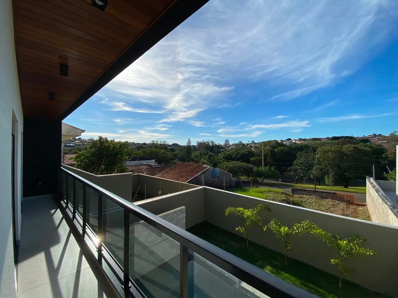 Casa, 3 quartos, 170 m² - Foto 15