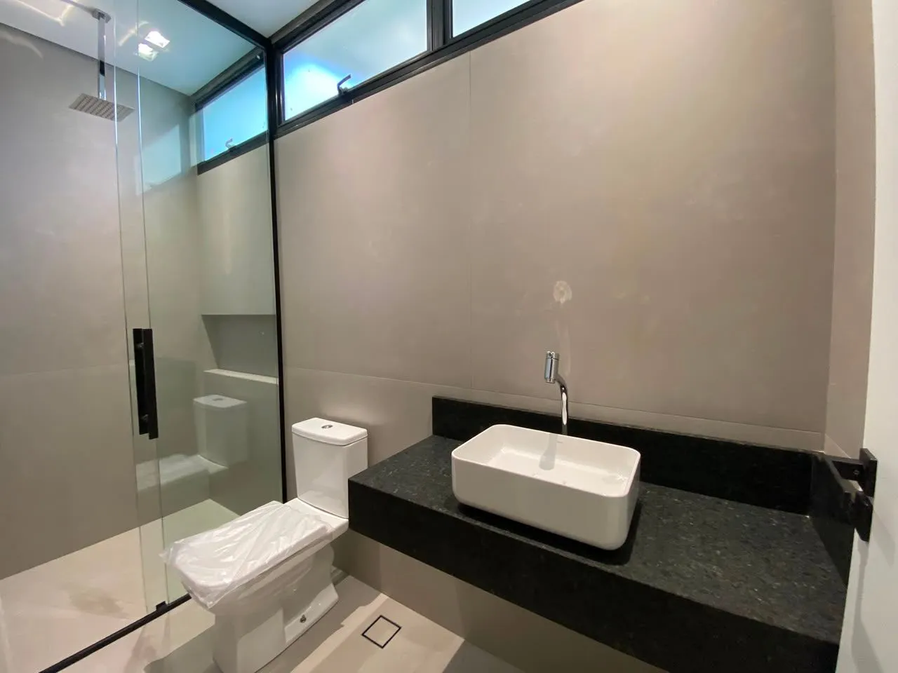 Casa, 3 quartos, 170 m² - Foto 16