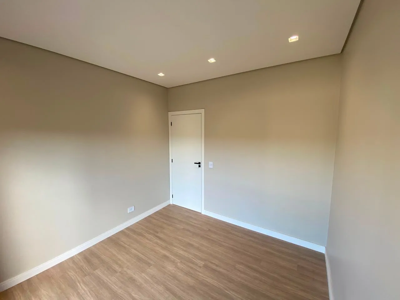 Casa, 3 quartos, 170 m² - Foto 7