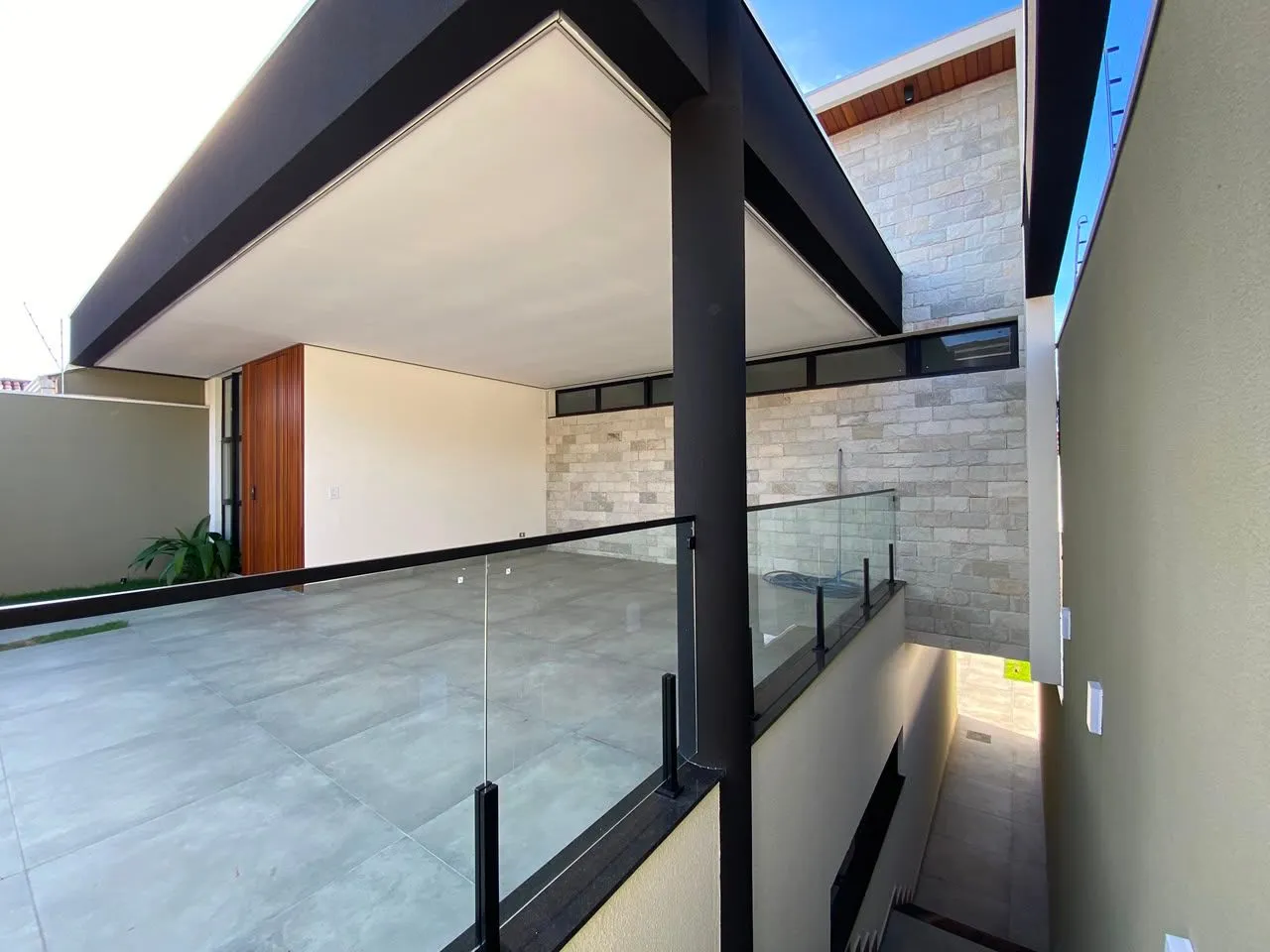Casa, 3 quartos, 170 m² - Foto 3
