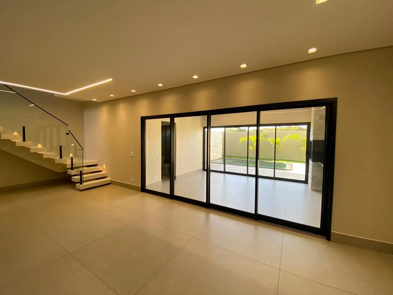 Casa, 3 quartos, 170 m² - Foto 18