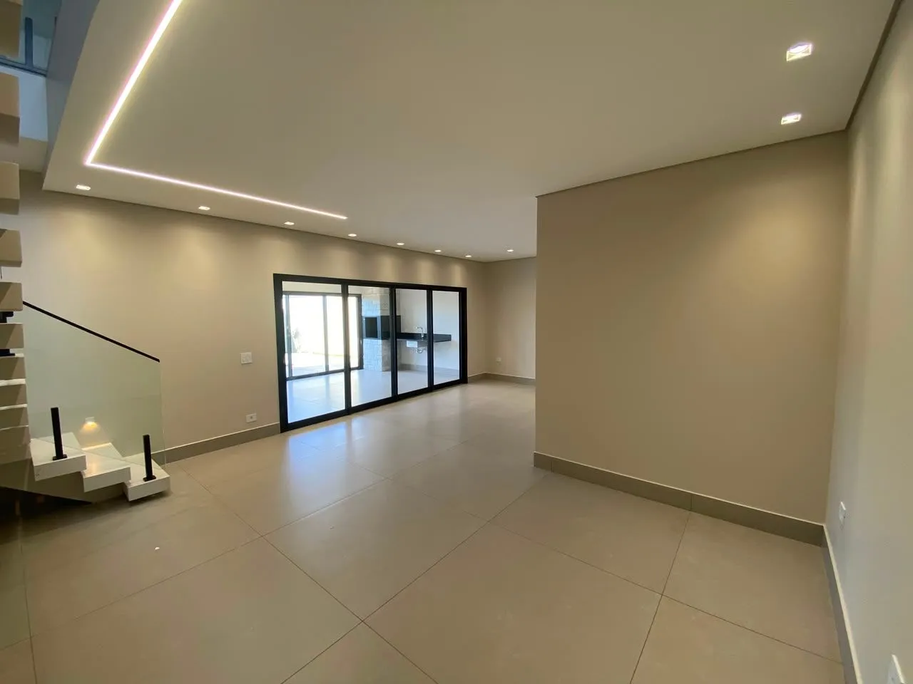 Casa, 3 quartos, 170 m² - Foto 19