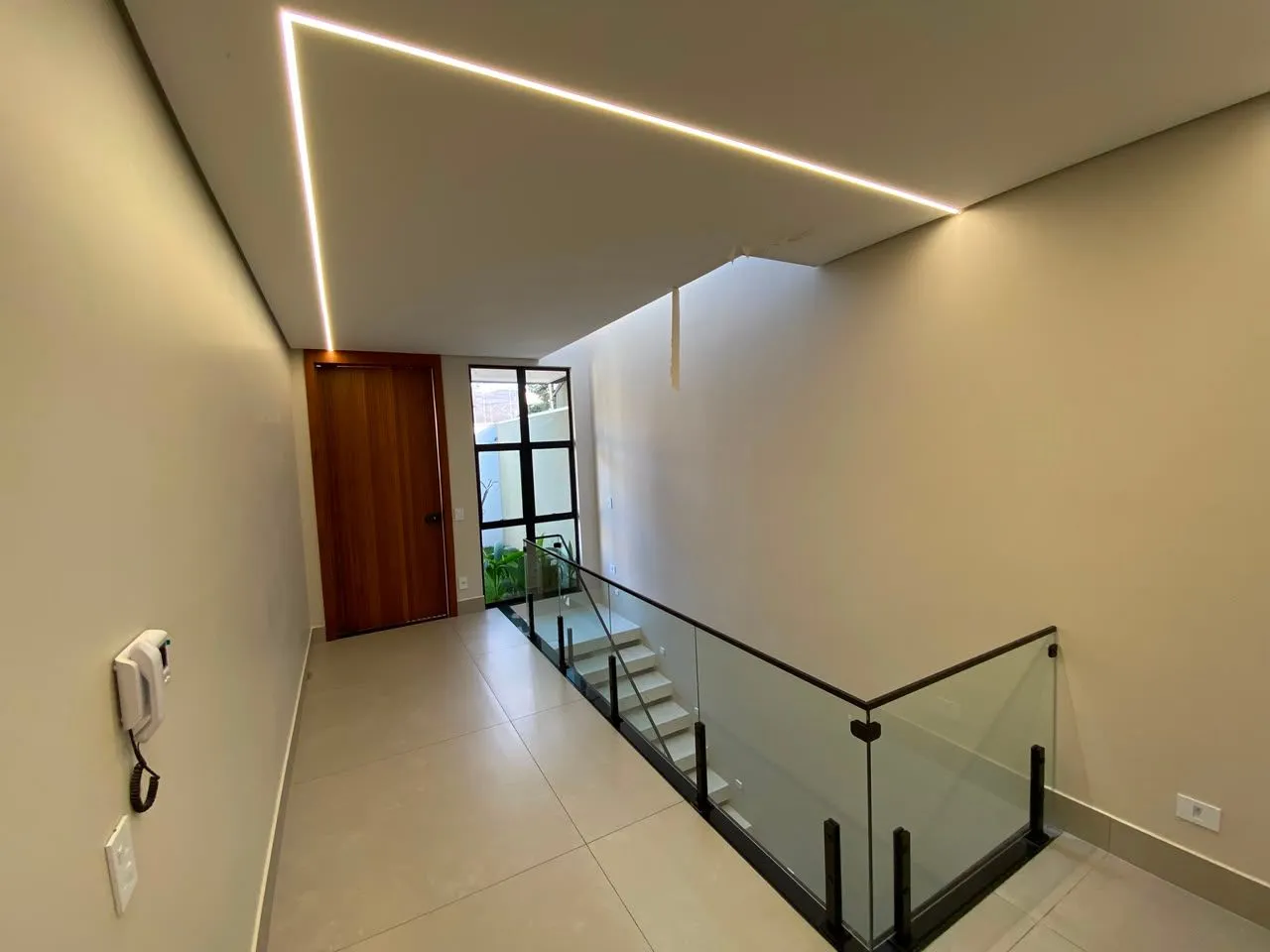 Casa, 3 quartos, 170 m² - Foto 8