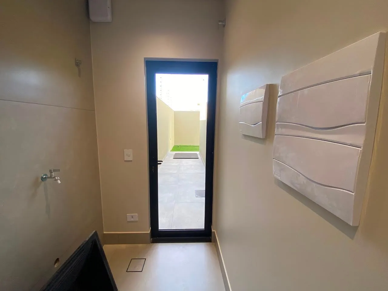 Casa, 3 quartos, 170 m² - Foto 28
