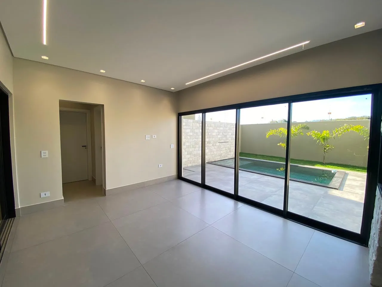 Casa, 3 quartos, 170 m² - Foto 23