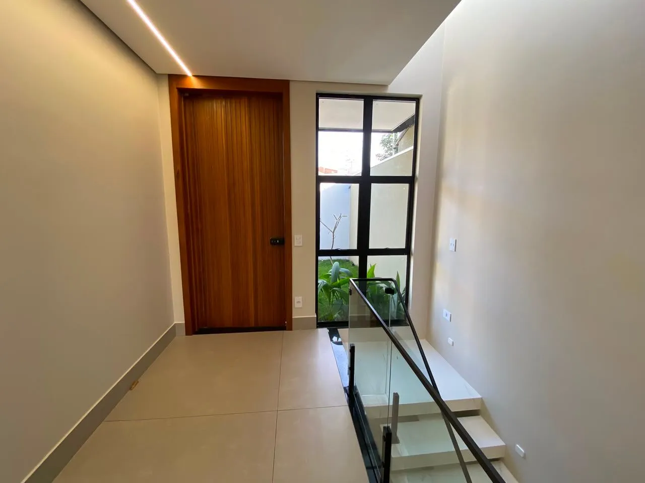 Casa, 3 quartos, 170 m² - Foto 4