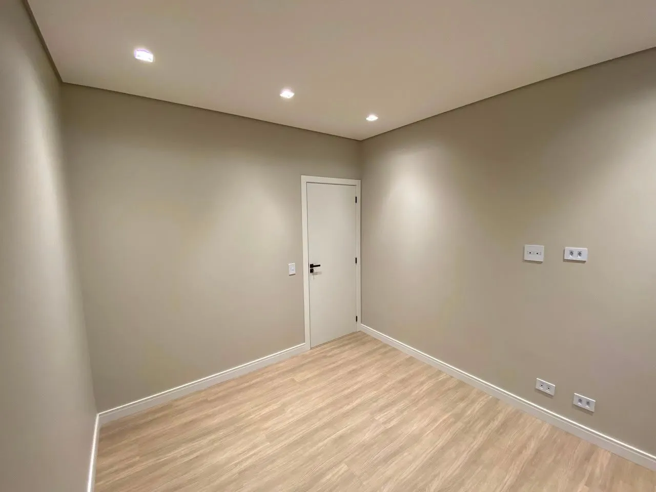 Casa, 3 quartos, 170 m² - Foto 11