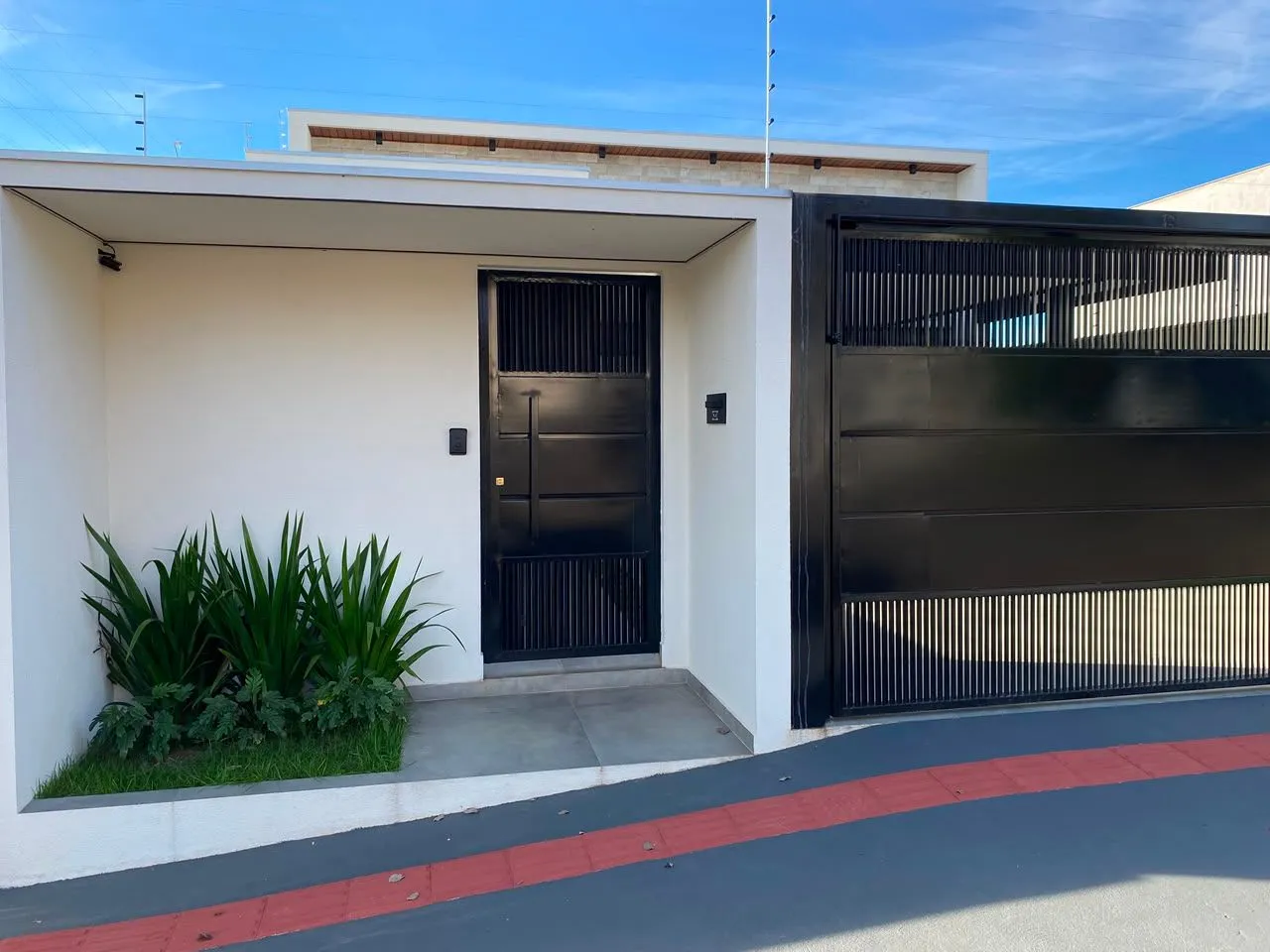 Casa, 3 quartos, 170 m² - Foto 5