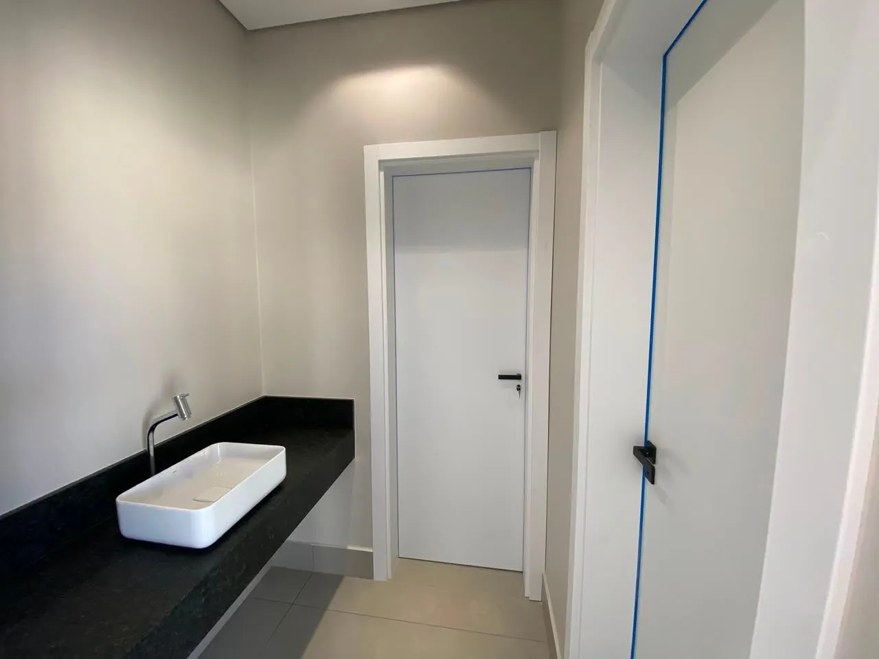 Casa, 3 quartos, 170 m² - Foto 25