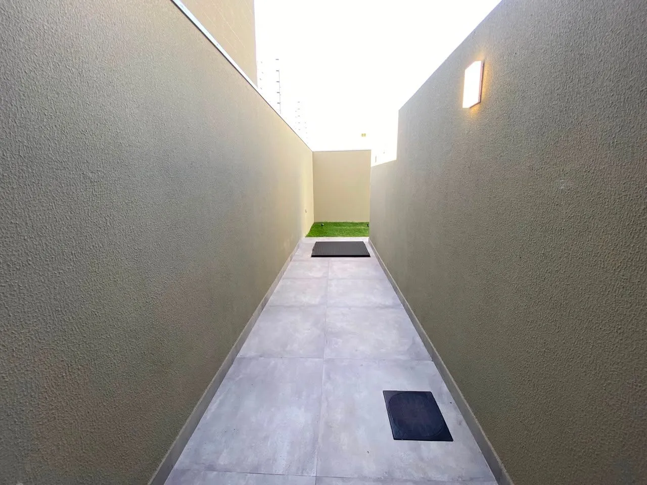 Casa, 3 quartos, 170 m² - Foto 26