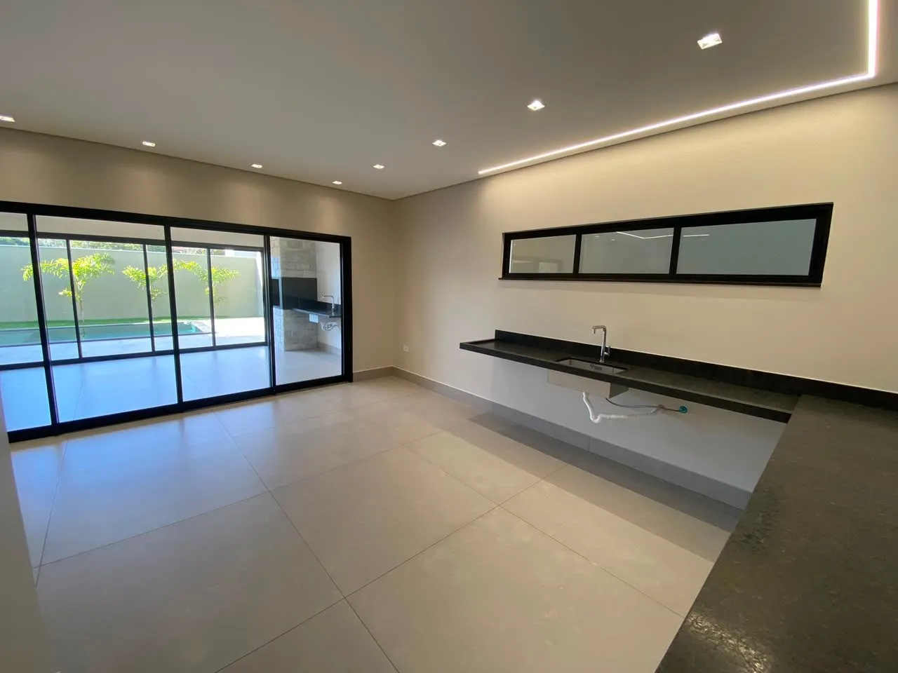 Casa, 3 quartos, 170 m² - Foto 20