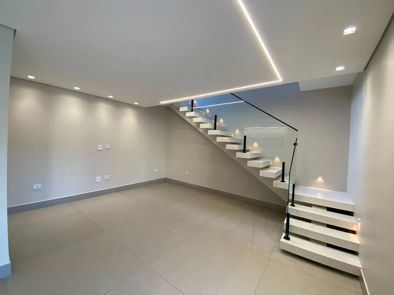 Casa, 3 quartos, 170 m² - Foto 21