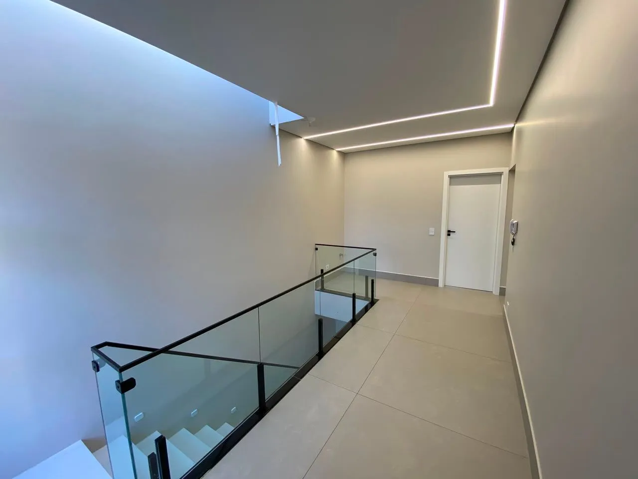 Casa, 3 quartos, 170 m² - Foto 9