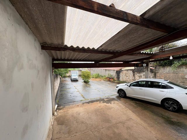 Casa com 400m² 2 quartos e 1 banheiro, à venda, no bairro Jardim Paraíso de Viracopos em Campinas