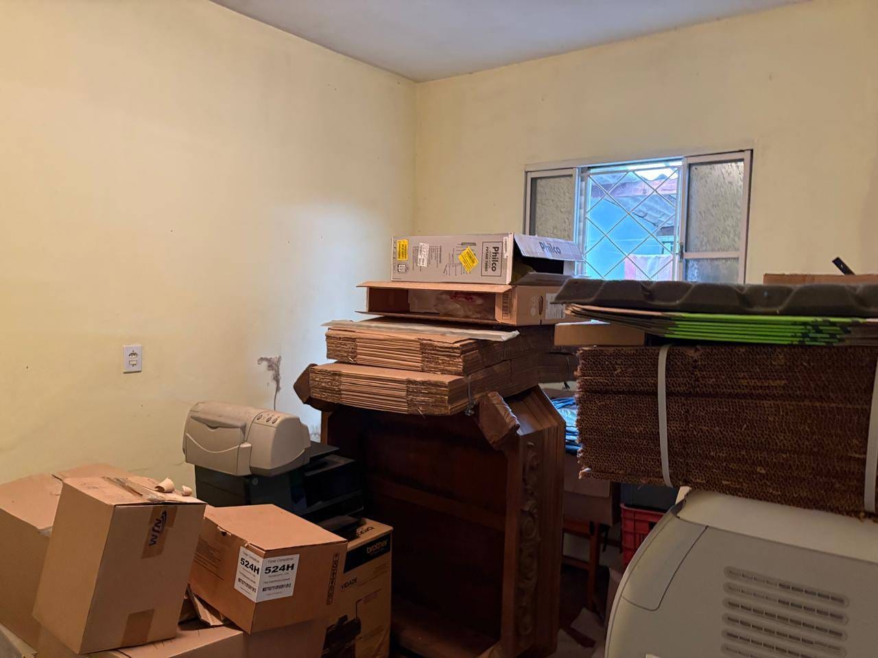 Casa, 2 quartos, 100 m² - Foto 13