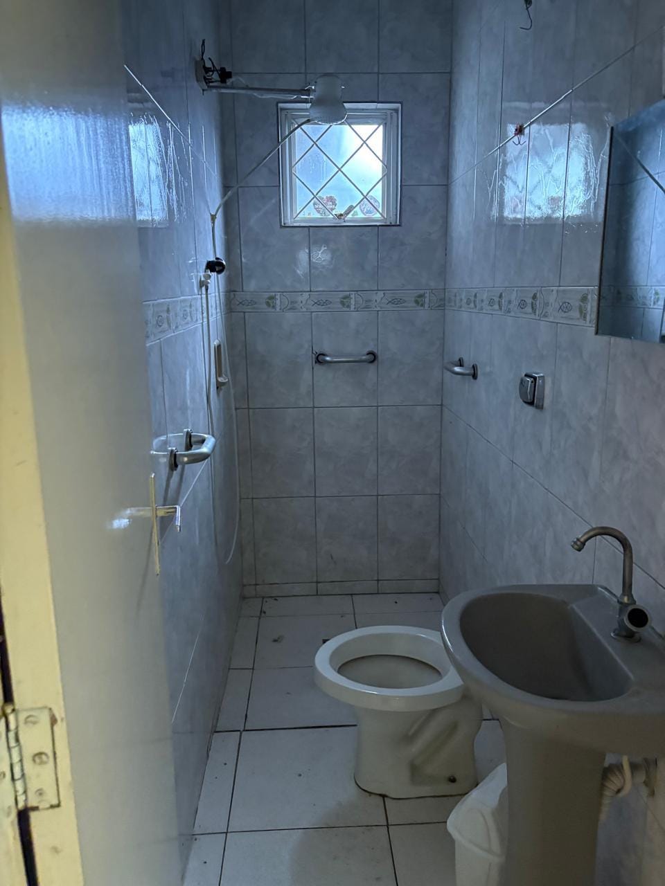 Casa, 2 quartos, 100 m² - Foto 17