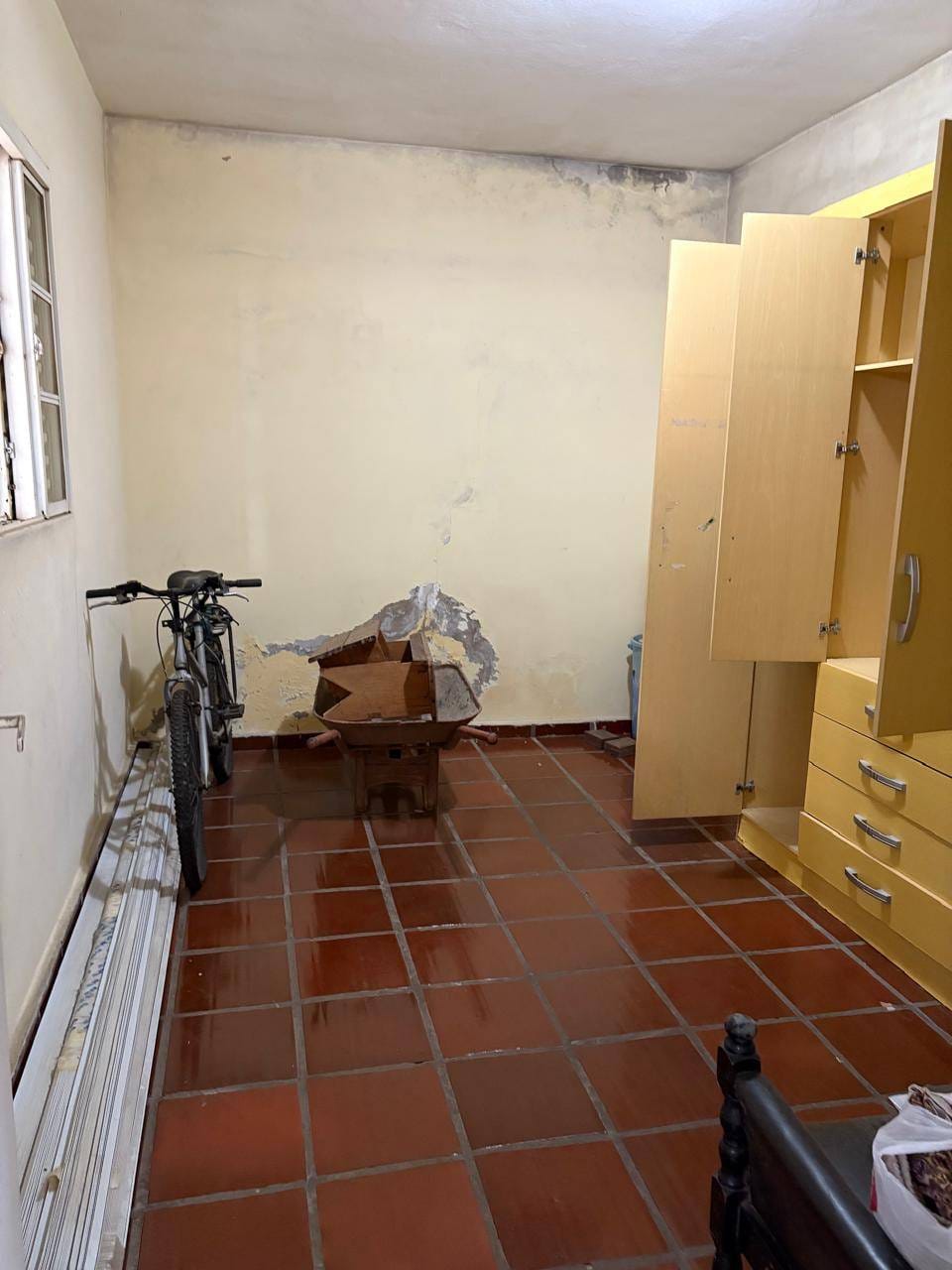 Casa, 2 quartos, 100 m² - Foto 8