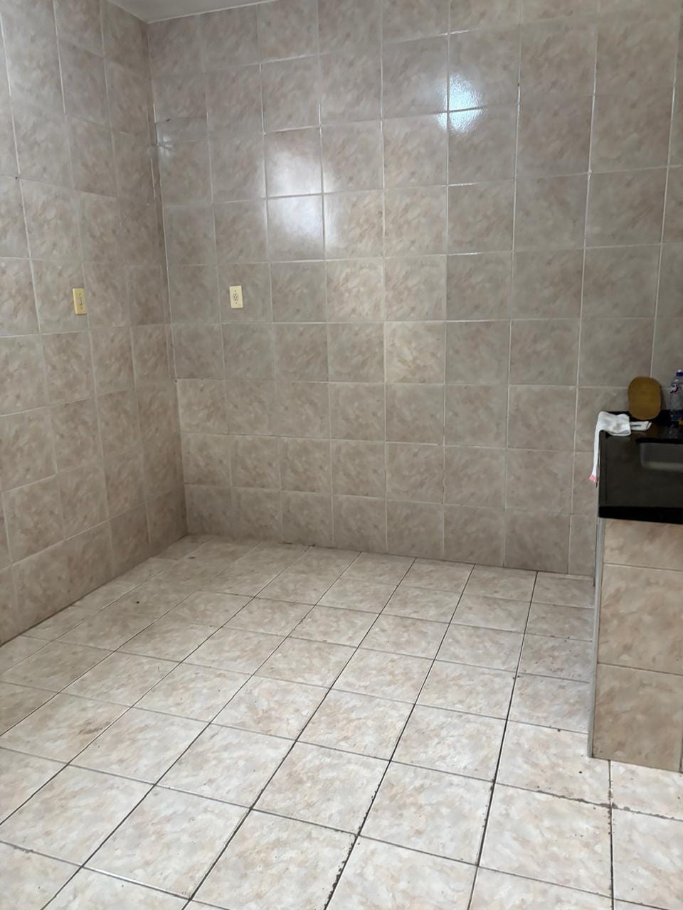 Casa, 2 quartos, 100 m² - Foto 9