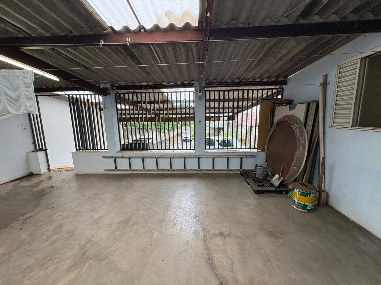 Casa, 2 quartos, 100 m² - Foto 2