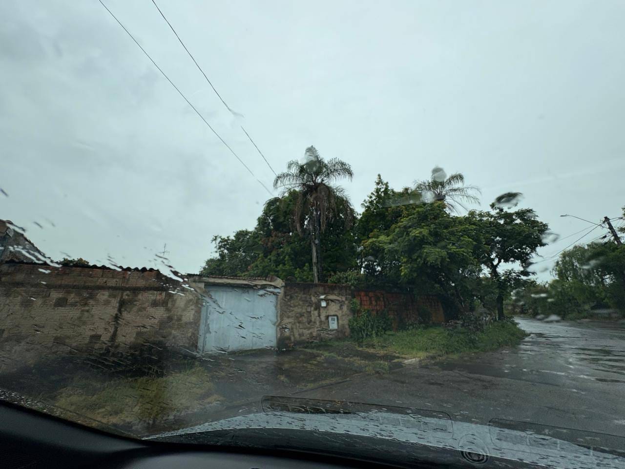 Casa, 2 quartos, 100 m² - Foto 16