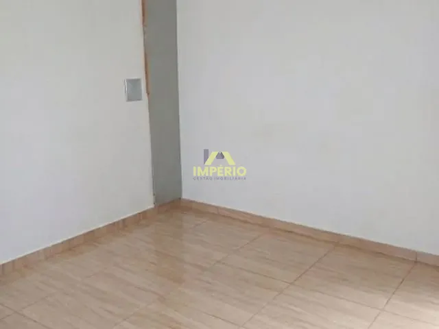 Casa com 125m² 3 quartos e 1 banheiro, à venda, no bairro Jardim Planalto em Salto