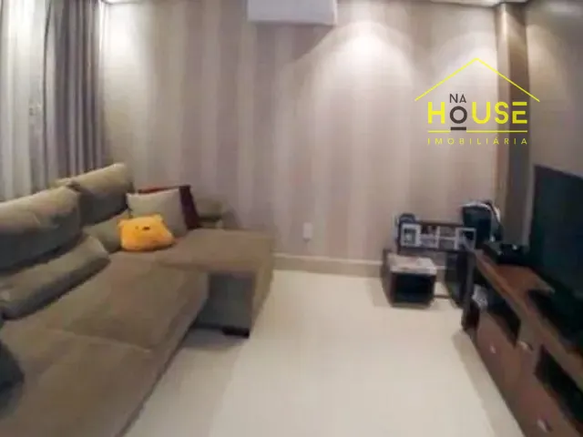 Casa com 450m² 4 quartos e 6 banheiros, à venda, no bairro Parque Residencial Damha V em São José do Rio Preto