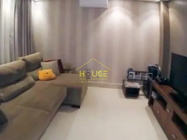 Casa com 450m² 4 quartos e 6 banheiros, à venda, no bairro Parque Residencial Damha V em São José do Rio Preto