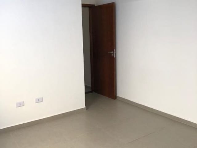 Foto do Casa - Casa com 2 dormitórios à venda, 80 m² por R$ 250.000,00 - Jardim Panorama - Caçapava/SP | INDEPENDENCE NEGOCIOS IMOBILIARIOS LTDA