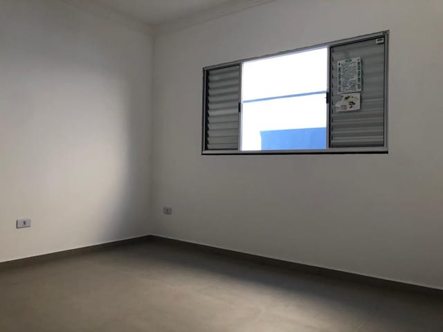 Foto do Casa - Casa com 2 dormitórios à venda, 80 m² por R$ 250.000,00 - Jardim Panorama - Caçapava/SP | INDEPENDENCE NEGOCIOS IMOBILIARIOS LTDA