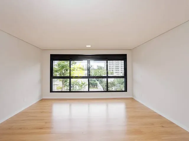 Casa com 288m² 3 quartos e 4 banheiros, à venda, no bairro América em Joinville
