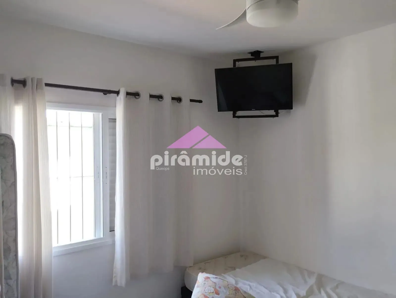 Casa, 2 quartos, 103 m² - Foto 10