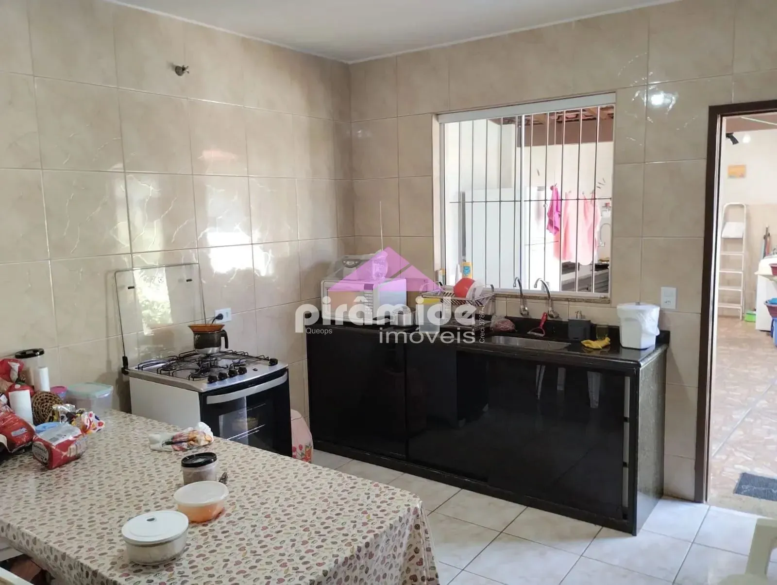 Casa, 2 quartos, 103 m² - Foto 5