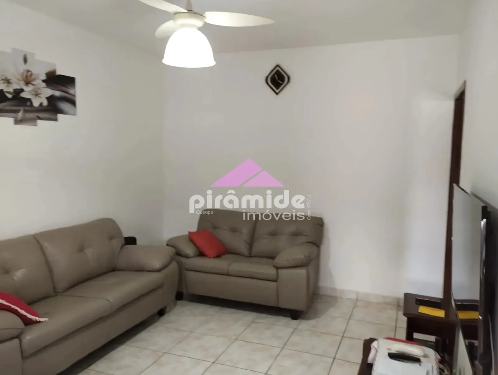 Casa, 2 quartos, 103 m² - Foto 7