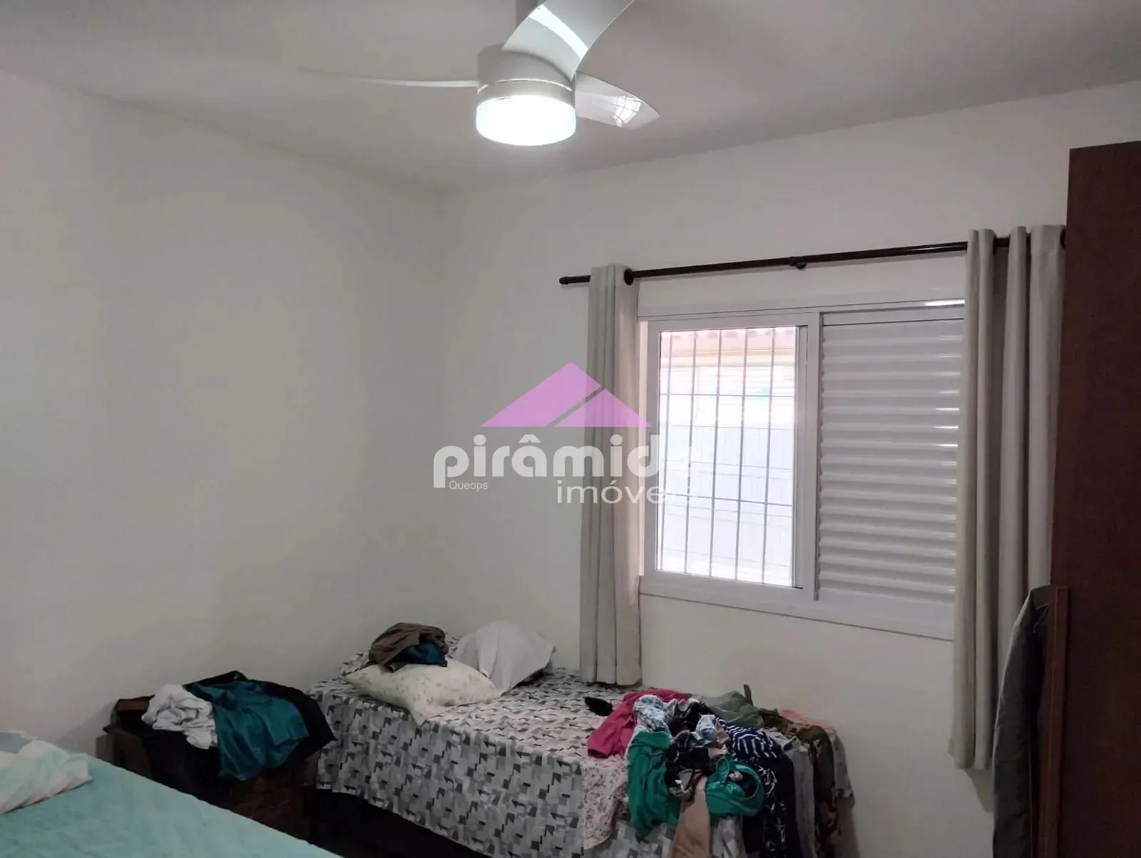 Casa, 2 quartos, 103 m² - Foto 8