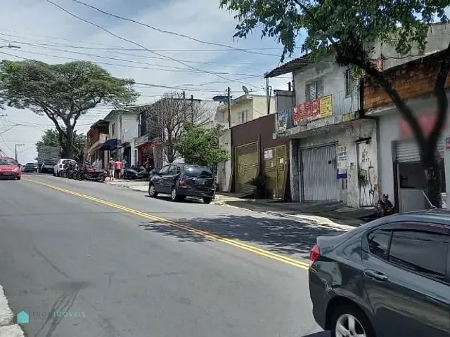 Casa com 234m² 3 quartos e 1 banheiro, à venda, no bairro Itaberaba em São Paulo