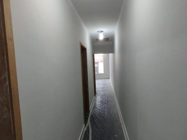 Foto do Casa - Casa à venda, Residencial Estoril, Taubaté, SP | Venter imoveis