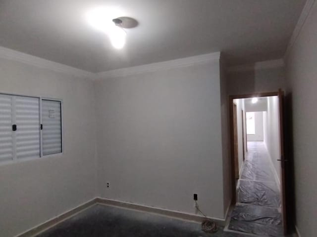 Foto do Casa - Casa à venda, Residencial Estoril, Taubaté, SP | Venter imoveis