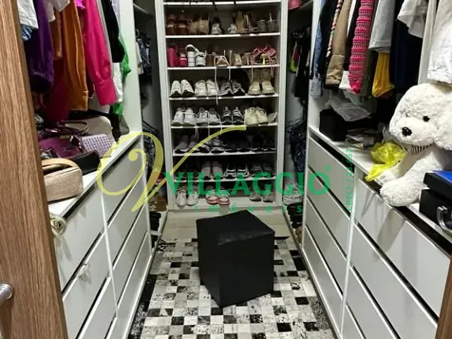 Casa com 500m² 3 quartos e 3 banheiros, à venda, no bairro Fazenda São Pedro (Zona Rural) em São José do Rio Preto