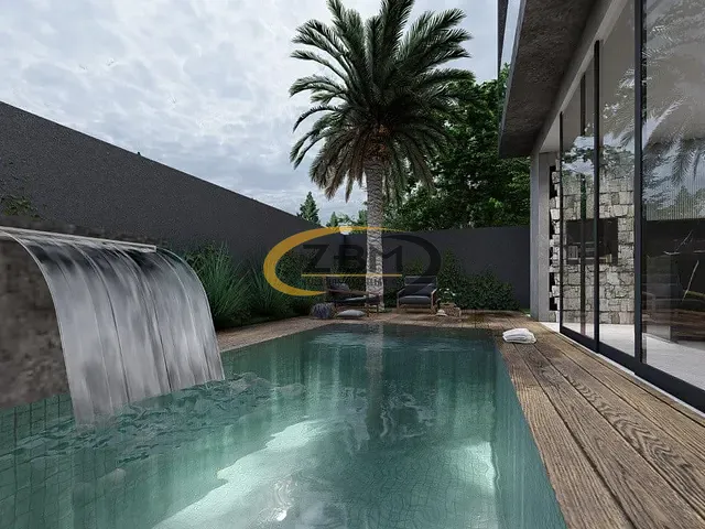 Casa com 262m² 3 quartos e 4 banheiros, à venda, no bairro Gleba Simon Frazer em Londrina
