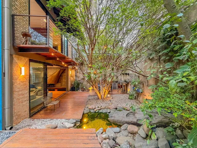 Casa com 100m² 2 quartos e 3 banheiros, à venda ou para alugar, no bairro Jardim América em São Paulo