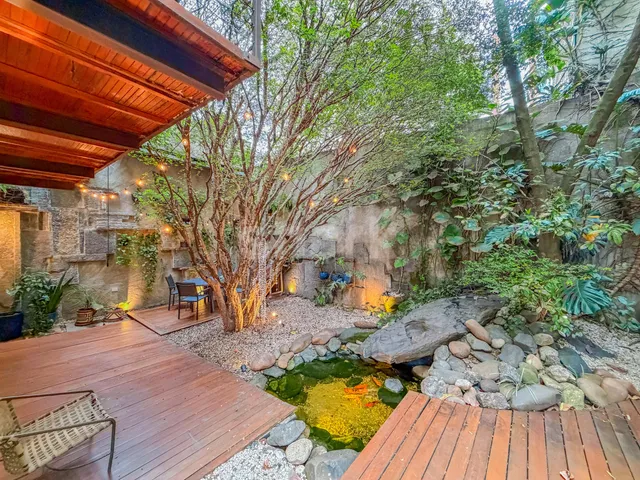Casa com 100m² 2 quartos e 3 banheiros, à venda ou para alugar, no bairro Jardim América em São Paulo