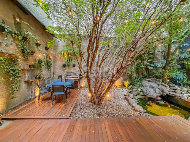Casa com 100m² 2 quartos e 3 banheiros, à venda ou para alugar, no bairro Jardim América em São Paulo