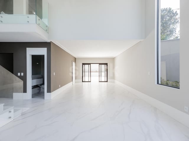 Casa com 556m² 5 quartos e 8 banheiros, à venda, no bairro Paiol Velho em Santana de Parnaíba