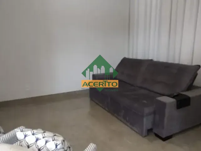Casa com 227m² 3 quartos e 4 banheiros, à venda, no bairro Aeroporto em Araçatuba
