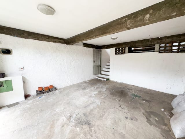 Foto do Casa - Casa à venda no Jardim das Belezas – Carapicuíba- SP | Financiamento e FGTS | Collina Imóveis