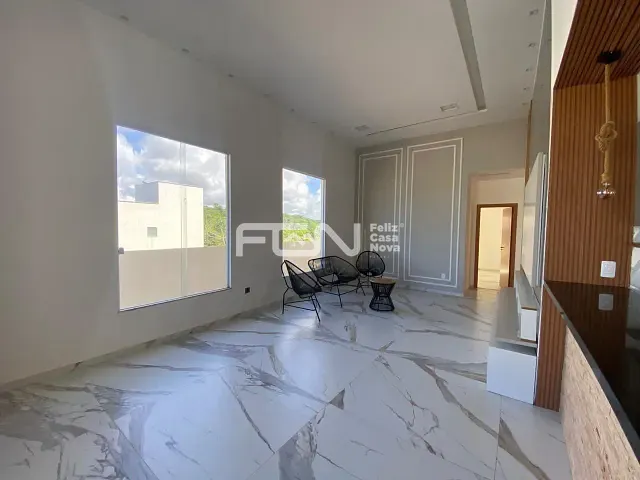 Casa com 310m² 3 quartos e 4 banheiros, à venda, no bairro Caixa D'Água em Lauro de Freitas