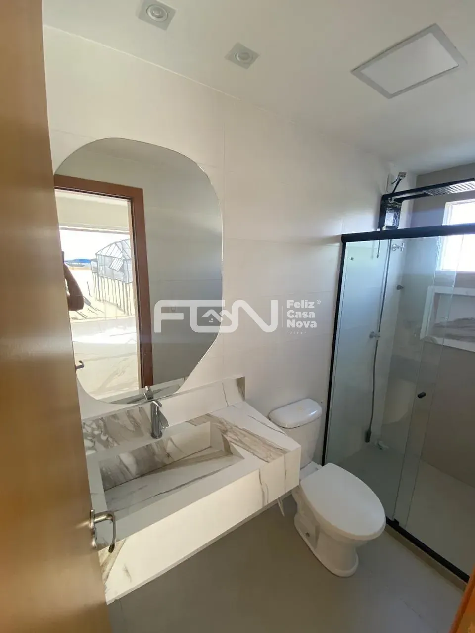 Casa, 3 quartos, 210 m² - Foto 13